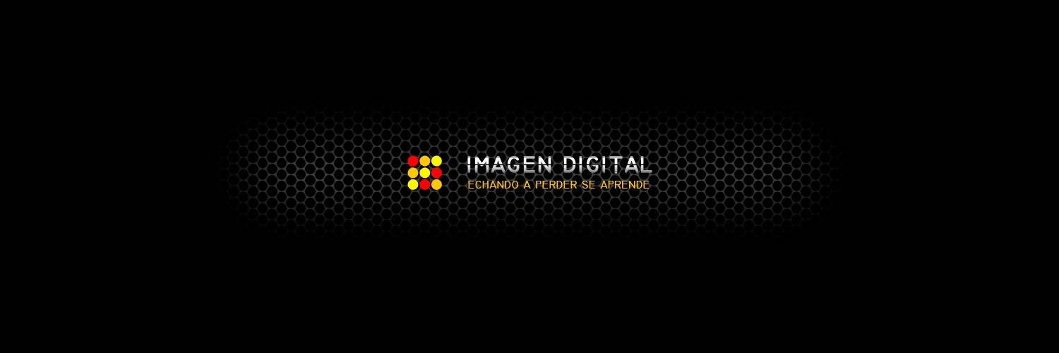Pix_Web_Design's profile banner image