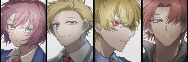 HiR0_trpg Profile Banner