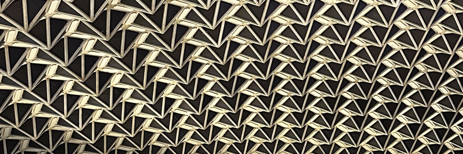 macnique's profile banner image