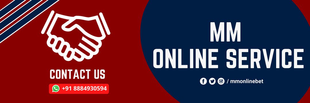 mmonlinbets's profile banner image