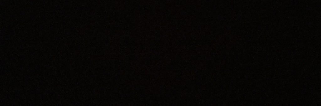 LuisJocom's profile banner image