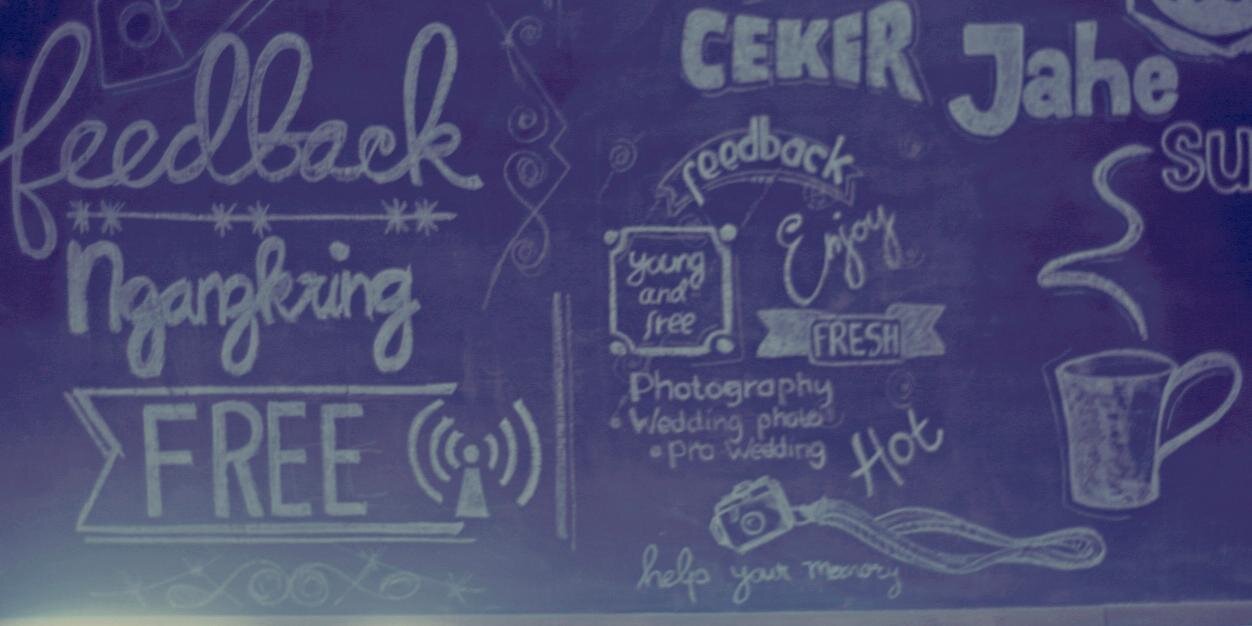 feedback_corp's profile banner image