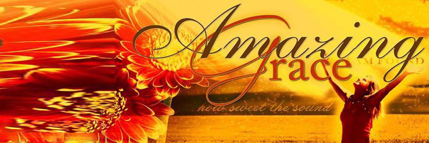 hannyUmboh's profile banner image