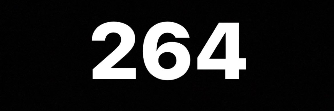 264Quez's profile banner image