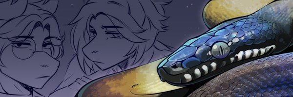 DemDoQ Profile Banner