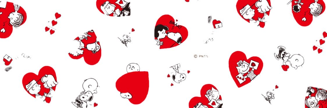 _sunu_py_'s profile banner image