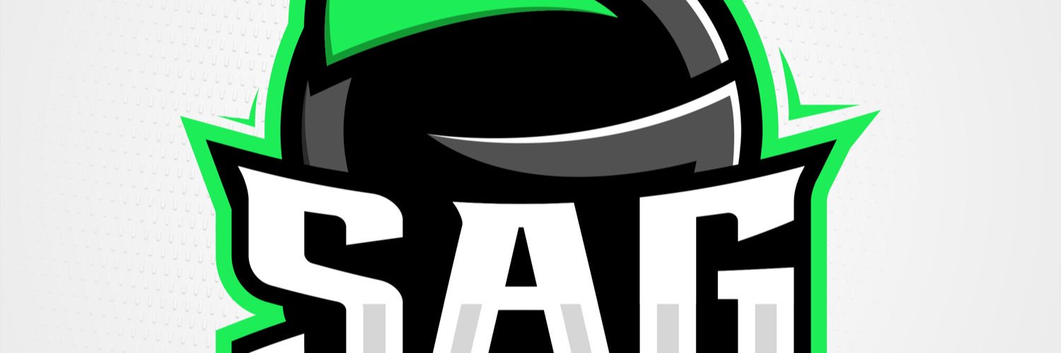 SAG ESPORTS OFC banner