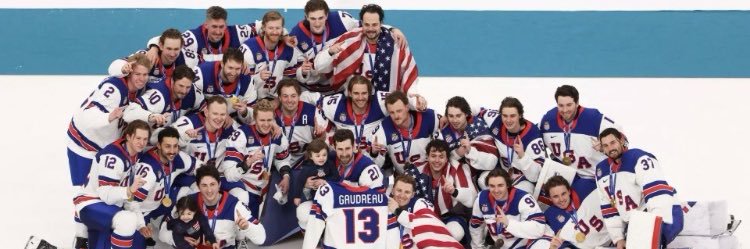 jeff_dunning's profile banner image