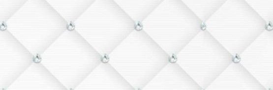 👼🏻 banner