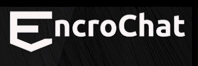 NCA Nemesis banner
