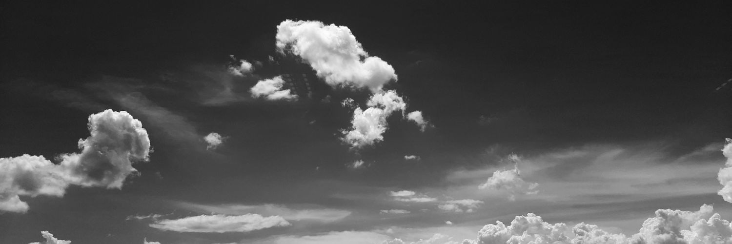 𝒄 𝒂 banner