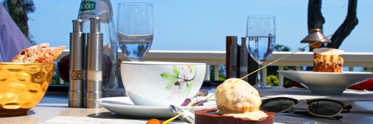 OMChef banner