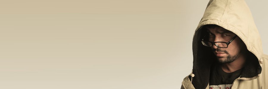 nope_nash's profile banner image