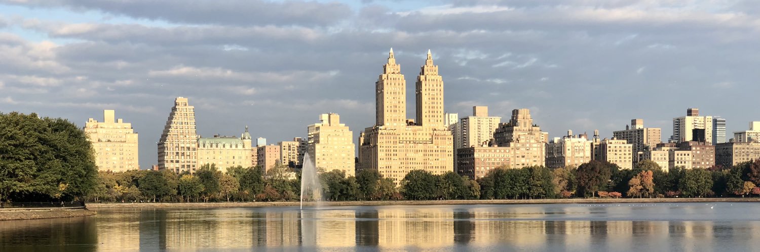 Kevin Sheekey banner