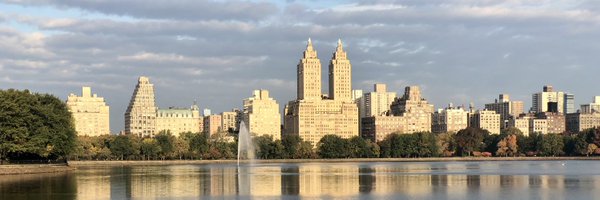 ksheekey Profile Banner