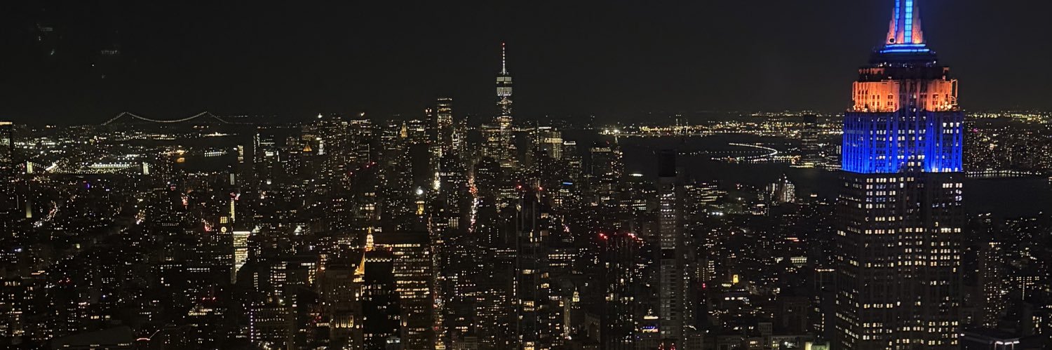 𝐴𝑙𝑖𝑒𝑟𝑒𝑛ރ banner