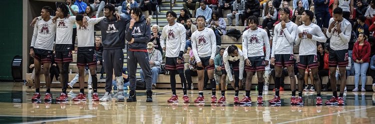 Montrel Oliver JR banner