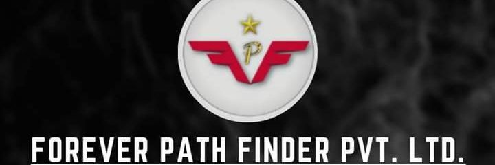 Shettypankaj4's profile banner image