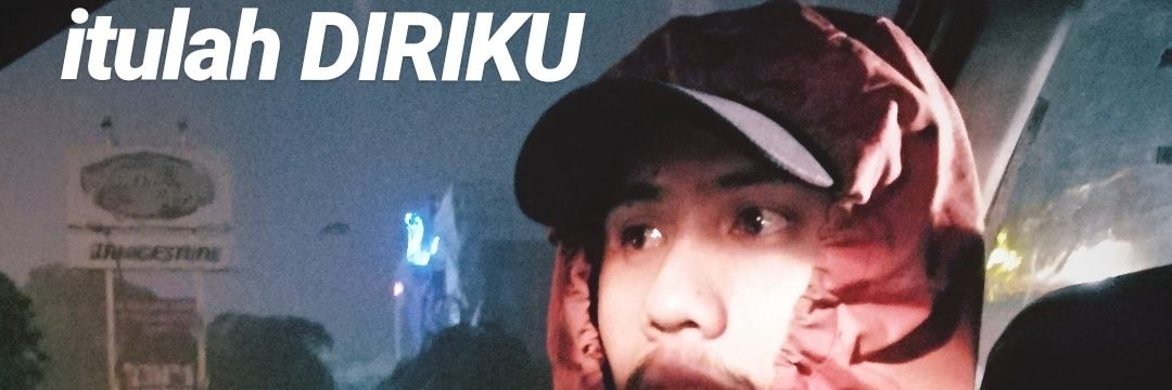 2words1fingger's profile banner image