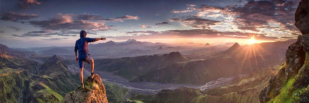 Álex Suárez banner