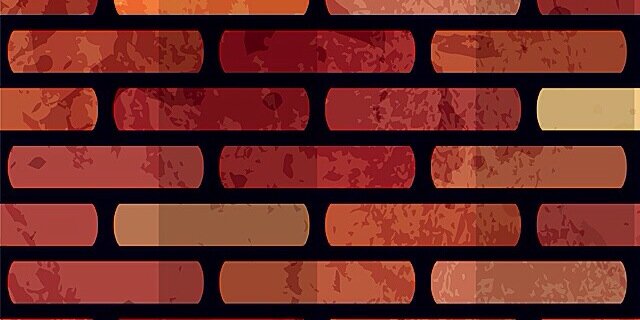 annauria's profile banner image