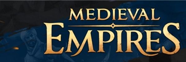 Medieval Moritz banner