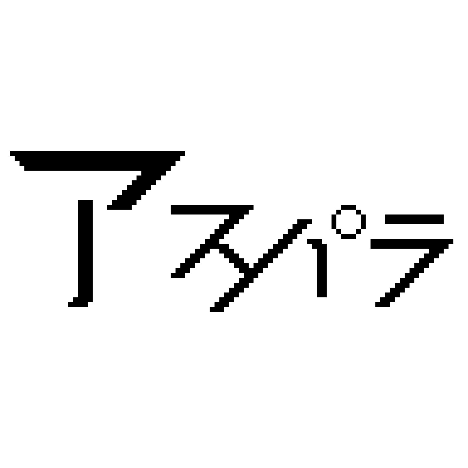 astro_beats's profile banner image