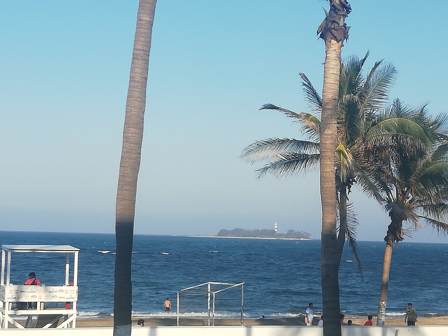 Ref_Ma's profile banner image
