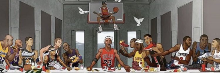 Shotyy🔥 banner