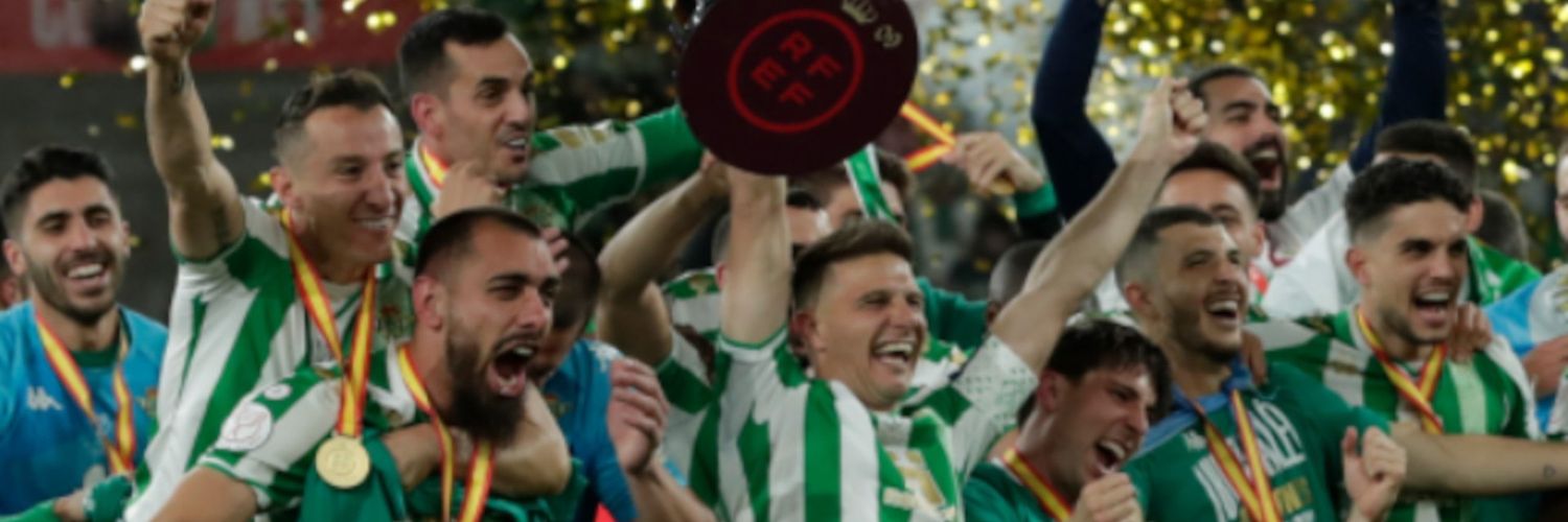 jaimeeecab's profile banner image