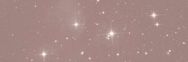 SiomyGodoy's profile banner image