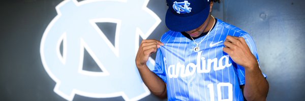 _Chrisg23 Profile Banner