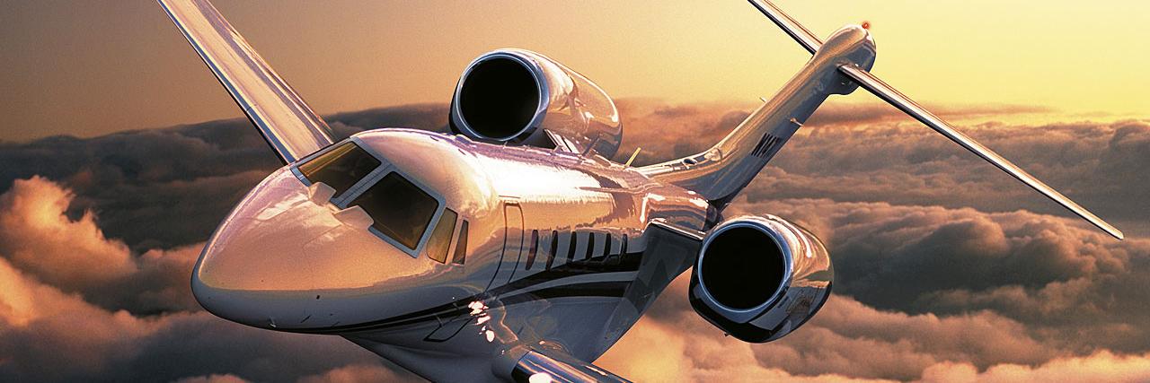 planetrainauto's profile banner image
