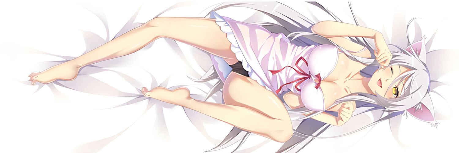 𝗠𝗶𝗿𝗮, 𝙐𝙡𝙩𝙞𝙢𝙖𝙩𝙚 𝙍𝙮𝙤𝙣𝙖 banner