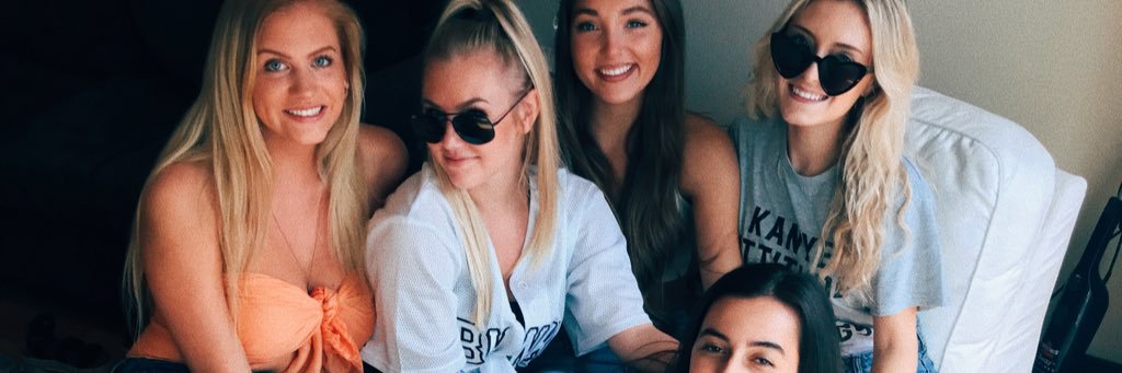 Ally0316's profile banner image