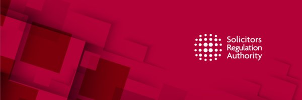 sra_solicitors Profile Banner