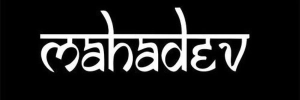 girlwidimple Profile Banner