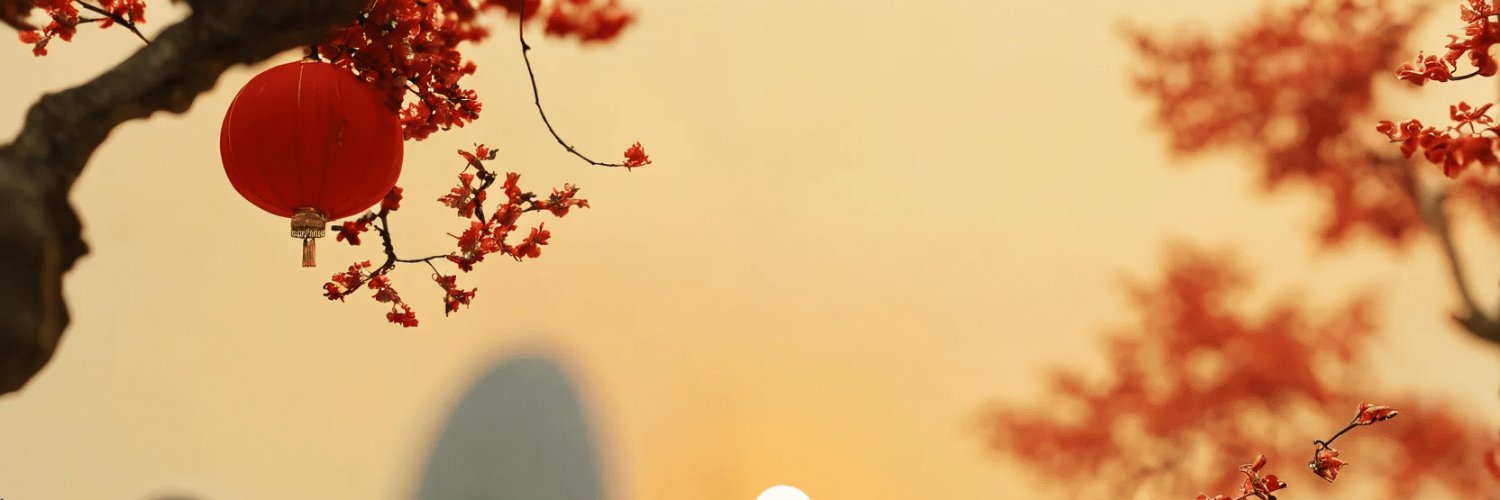 DidiDarwis's profile banner image