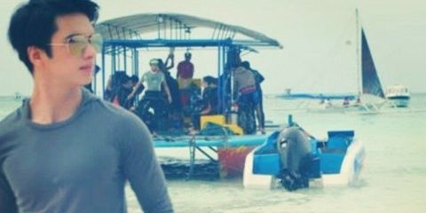 Teejaymarquez93's profile banner image