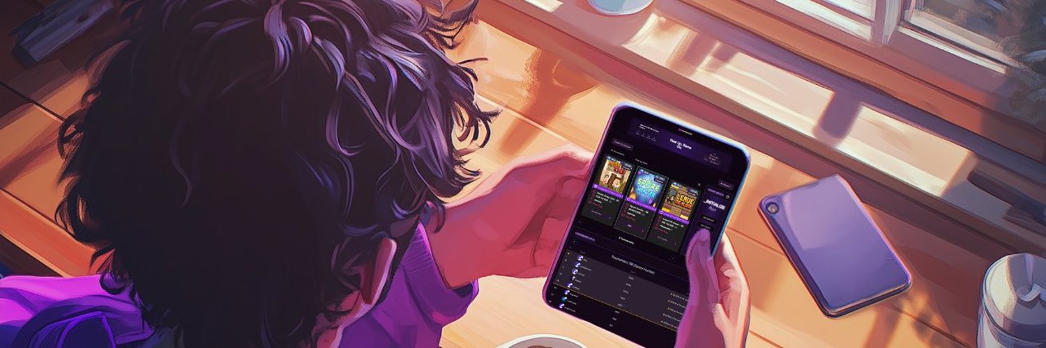 Mosa_Saur's profile banner image