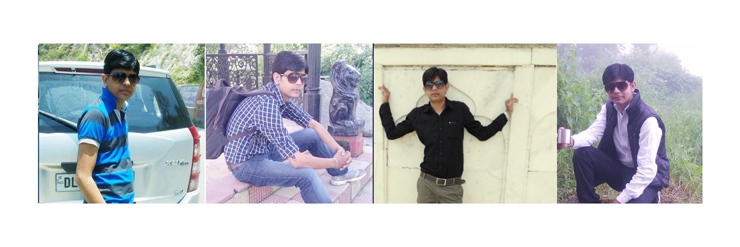 RoyAbhideep's profile banner image