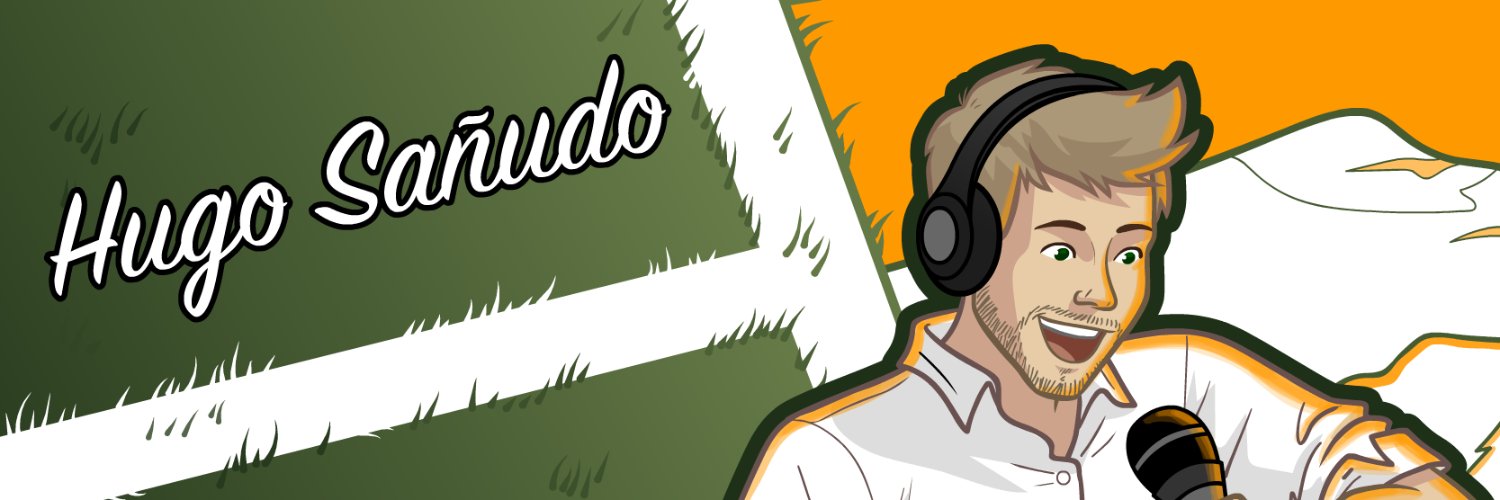 En dehors de ma surface banner