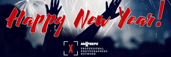 MaxPrepsMI Profile Banner