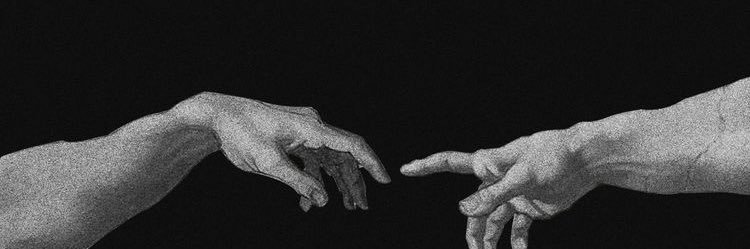 samieff_'s profile banner image