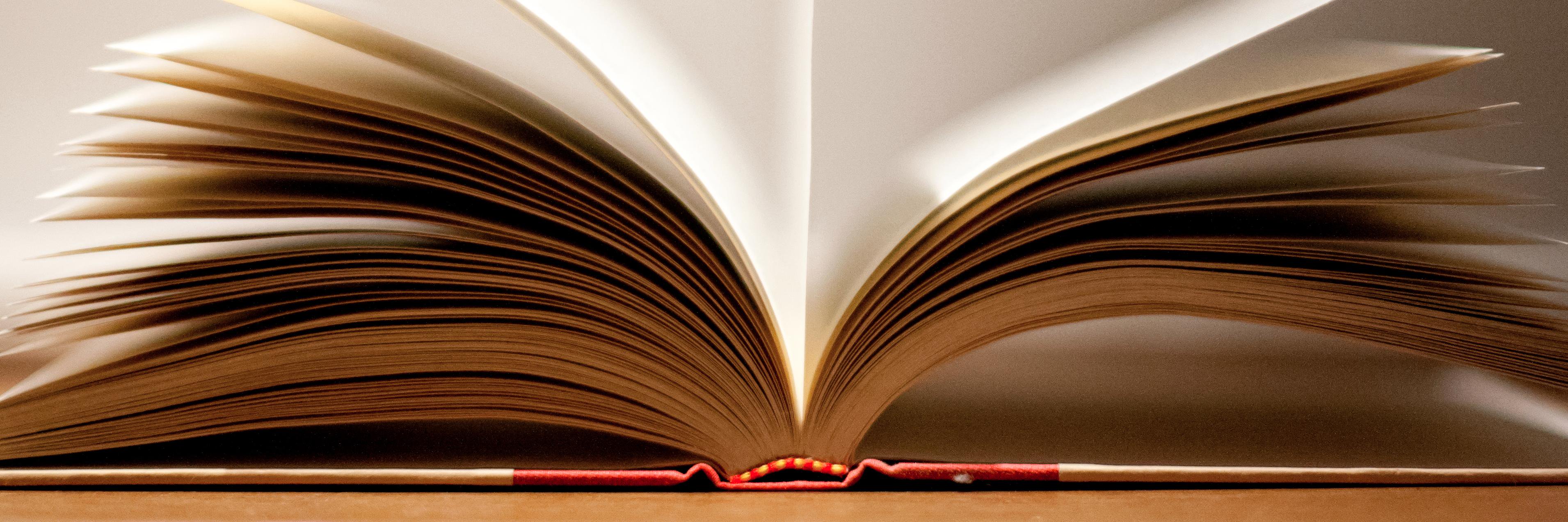 WalthamReads's profile banner image