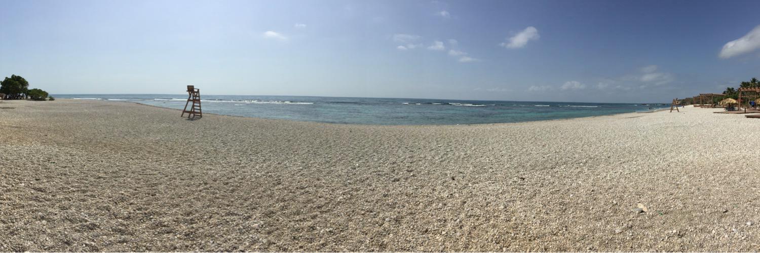 jordaniel98's profile banner image