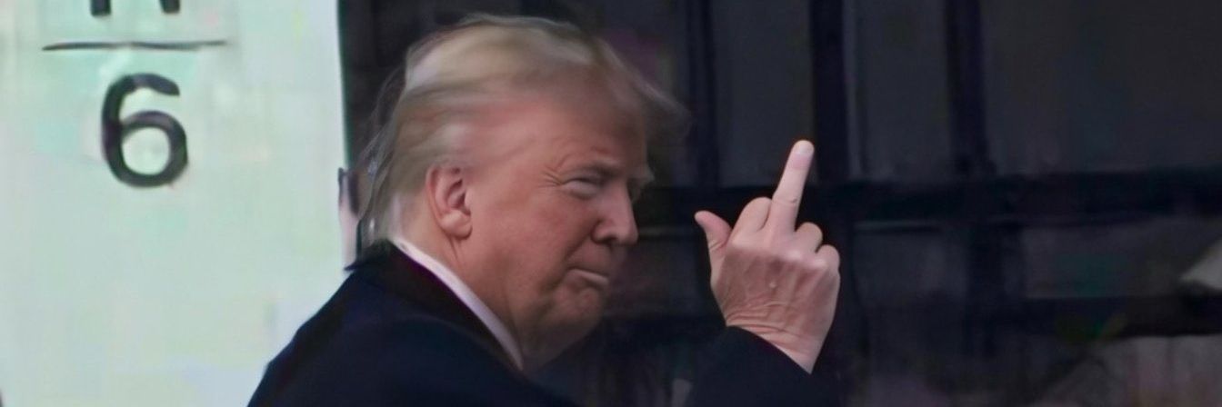 𝑨𝒍𝒆𝒙𝒂𝒏𝒅𝒓𝒂🇵🇾 banner