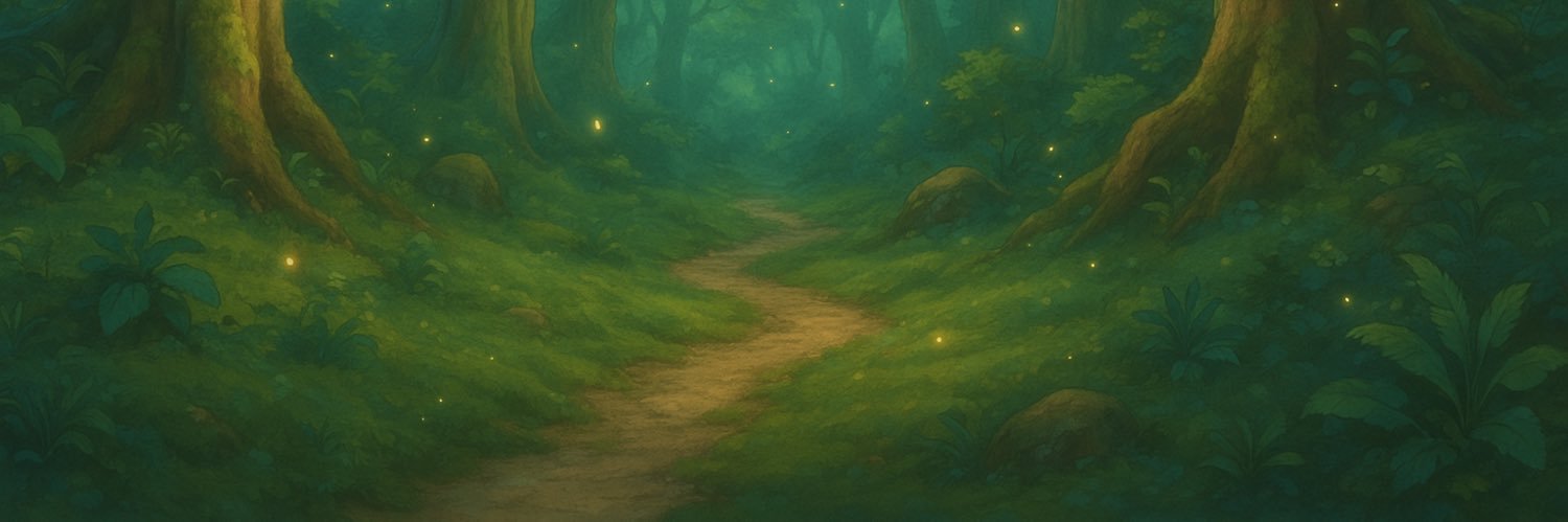 pilar_1968's profile banner image