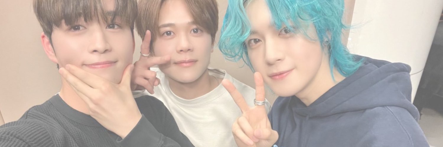 こ ろ ね 💍 💕 banner