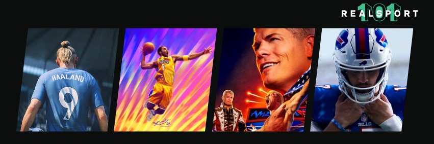 RealSport101's profile banner image